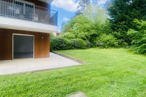 Leilighet i Lentilly, Rhone, Lentilly - € 320 000 | Ref: 17477-COMPANY52886NMA1 - foto 2