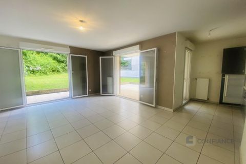 Leilighet i Lentilly, Rhone, Lentilly - € 320 000 | Ref: 17477-COMPANY52886NMA1 - foto 3