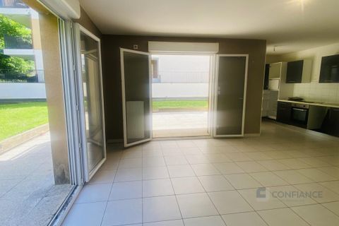 Leilighet i Lentilly, Rhone, Lentilly - € 320 000 | Ref: 17477-COMPANY52886NMA1 - foto 5