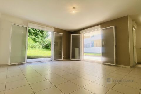 Leilighet i Lentilly, Rhone, Lentilly - € 320 000 | Ref: 17477-COMPANY52886NMA1 - foto 6