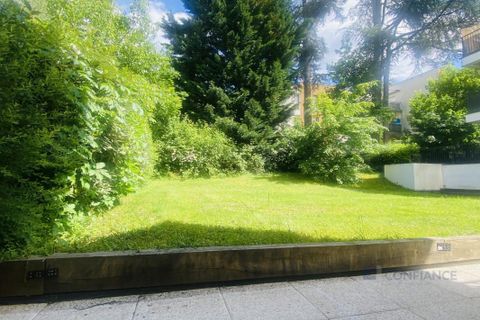 Leilighet i Lentilly, Rhone, Lentilly - € 320 000 | Ref: 17477-COMPANY52886NMA1 - foto 7