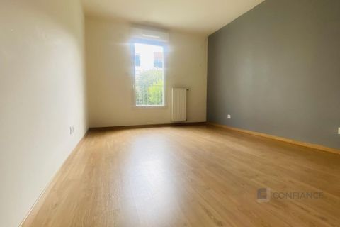 Leilighet i Lentilly, Rhone, Lentilly - € 320 000 | Ref: 17477-COMPANY52886NMA1 - foto 8