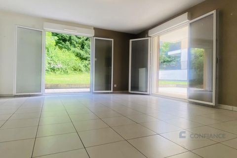 Leilighet i Lentilly, Rhone, Lentilly - € 320 000 | Ref: 17477-COMPANY52886NMA1 - foto 10