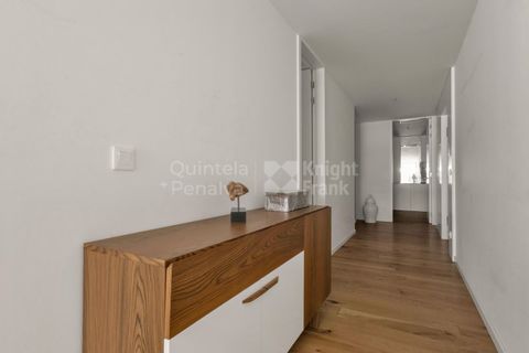 Lejlighed i Canidelo, Porto, Canidelo - € 630.000 | Ref: PROP-006769 - foto 2