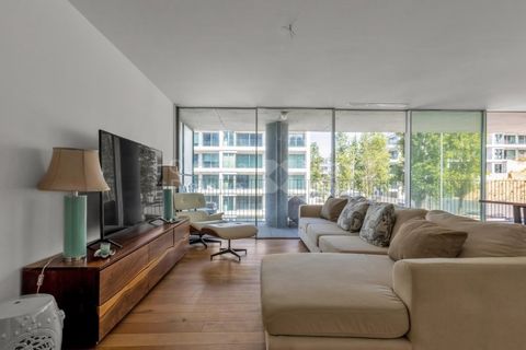 Lejlighed i Canidelo, Porto, Canidelo - € 630.000 | Ref: PROP-006769 - foto 3