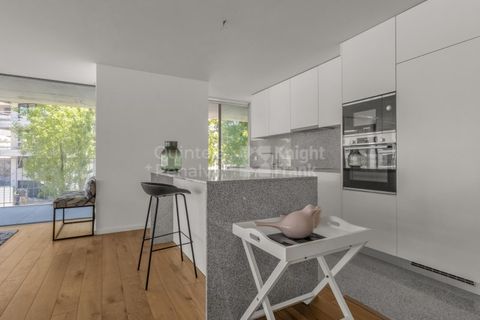 Lejlighed i Canidelo, Porto, Canidelo - € 630.000 | Ref: PROP-006769 - foto 4