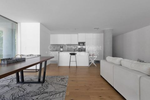 Lejlighed i Canidelo, Porto, Canidelo - € 630.000 | Ref: PROP-006769 - foto 5