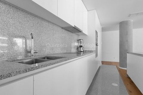 Lejlighed i Canidelo, Porto, Canidelo - € 630.000 | Ref: PROP-006769 - foto 6