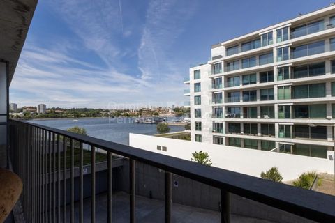 Lejlighed i Canidelo, Porto, Canidelo - € 630.000 | Ref: PROP-006769 - foto 7