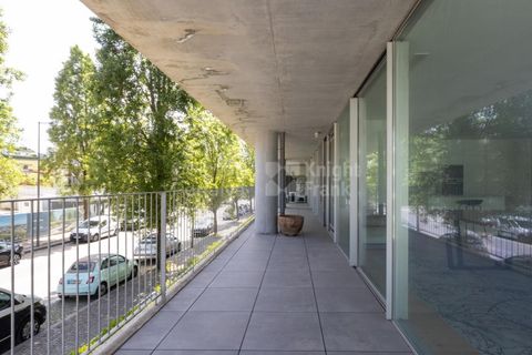 Lejlighed i Canidelo, Porto, Canidelo - € 630.000 | Ref: PROP-006769 - foto 8