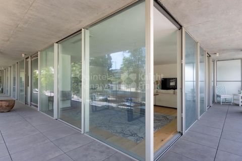 Lejlighed i Canidelo, Porto, Canidelo - € 630.000 | Ref: PROP-006769 - foto 9