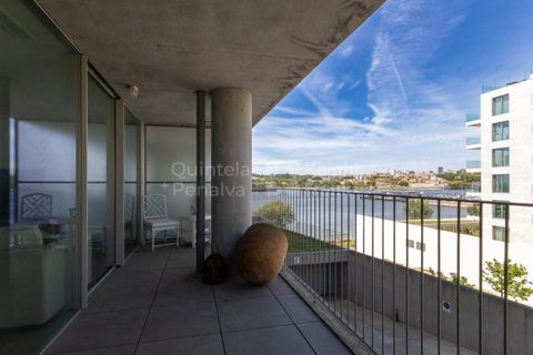 Lejlighed i Canidelo, Porto, Canidelo - € 630.000 | Ref: PROP-006769 - foto 10