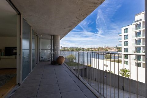 Lejlighed i Canidelo, Porto, Canidelo - € 630.000 | Ref: PROP-006769 - foto 11