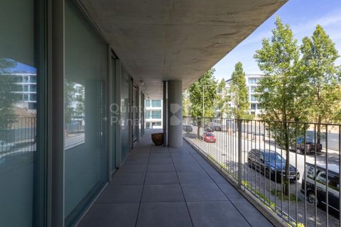 Lejlighed i Canidelo, Porto, Canidelo - € 630.000 | Ref: PROP-006769 - foto 12