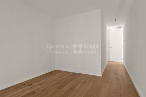 Lejlighed i Canidelo, Porto, Canidelo - € 630.000 | Ref: PROP-006769 - foto 13