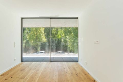 Lejlighed i Canidelo, Porto, Canidelo - € 630.000 | Ref: PROP-006769 - foto 14