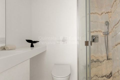 Lejlighed i Canidelo, Porto, Canidelo - € 630.000 | Ref: PROP-006769 - foto 15