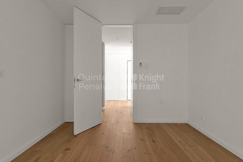 Lejlighed i Canidelo, Porto, Canidelo - € 630.000 | Ref: PROP-006769 - foto 16