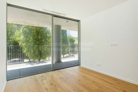 Lejlighed i Canidelo, Porto, Canidelo - € 630.000 | Ref: PROP-006769 - foto 17