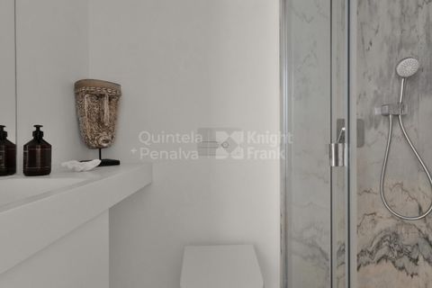 Lejlighed i Canidelo, Porto, Canidelo - € 630.000 | Ref: PROP-006769 - foto 18