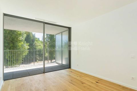 Lejlighed i Canidelo, Porto, Canidelo - € 630.000 | Ref: PROP-006769 - foto 20