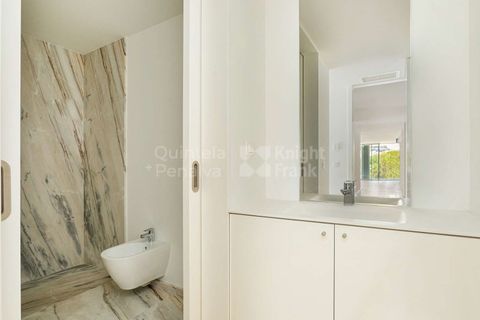 Lejlighed i Canidelo, Porto, Canidelo - € 630.000 | Ref: PROP-006769 - foto 21