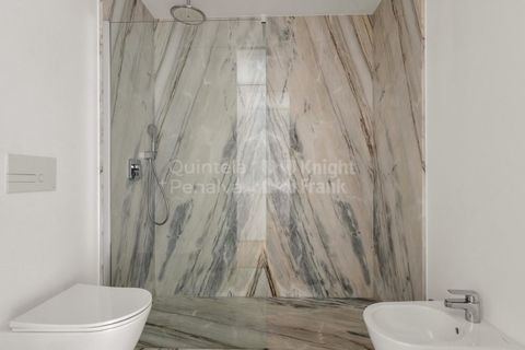 Lejlighed i Canidelo, Porto, Canidelo - € 630.000 | Ref: PROP-006769 - foto 22