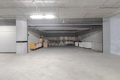 Lejlighed i Canidelo, Porto, Canidelo - € 630.000 | Ref: PROP-006769 - foto 23