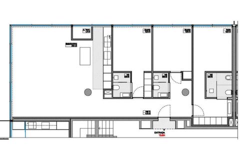 Lejlighed i Canidelo, Porto, Canidelo - € 630.000 | Ref: PROP-006769 - foto 26