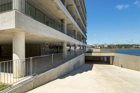 Lejlighed i Canidelo, Porto, Canidelo - € 630.000 | Ref: PROP-006769 - foto 24