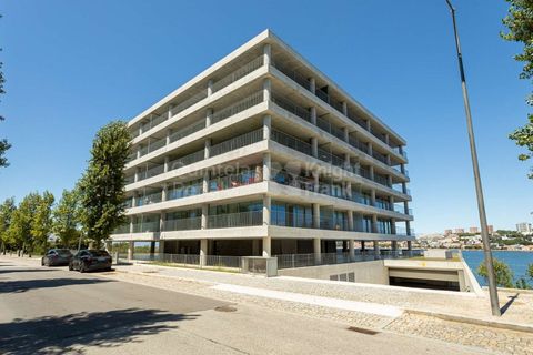 Lejlighed i Canidelo, Porto, Canidelo - € 630.000 | Ref: PROP-006769 - foto 25