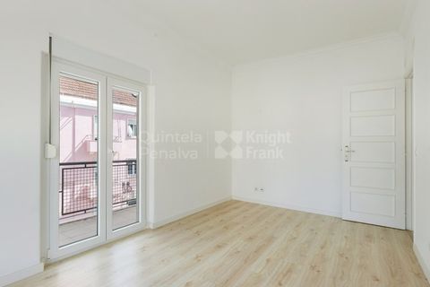 Apartament a Almada, Setubal, Almada - € 1.300/mes | Ref: PROP-34694 - foto 3