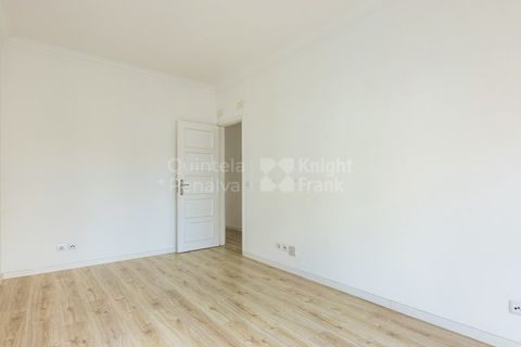Apartament a Almada, Setubal, Almada - € 1.300/mes | Ref: PROP-34694 - foto 4