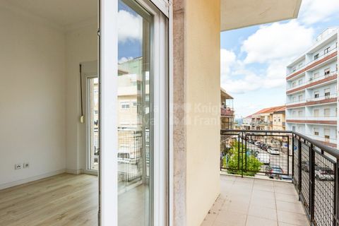 Apartament a Almada, Setubal, Almada - € 1.300/mes | Ref: PROP-34694 - foto 5