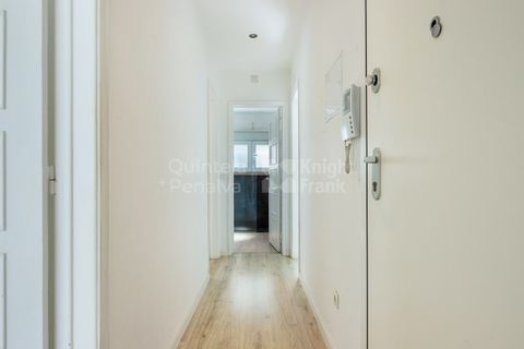Apartament a Almada, Setubal, Almada - € 1.300/mes | Ref: PROP-34694 - foto 8
