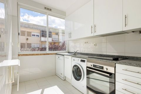Apartament a Almada, Setubal, Almada - € 1.300/mes | Ref: PROP-34694 - foto 9