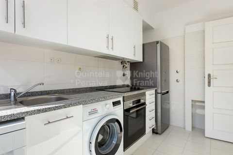 Apartament a Almada, Setubal, Almada - € 1.300/mes | Ref: PROP-34694 - foto 11