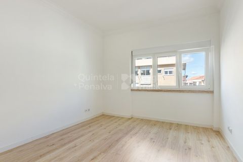 Apartament a Almada, Setubal, Almada - € 1.300/mes | Ref: PROP-34694 - foto 12