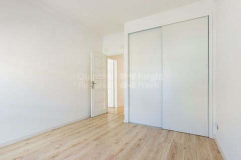 Apartament a Almada, Setubal, Almada - € 1.300/mes | Ref: PROP-34694 - foto 14