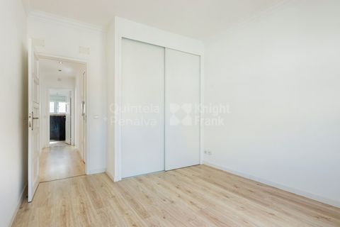 Apartament a Almada, Setubal, Almada - € 1.300/mes | Ref: PROP-34694 - foto 15