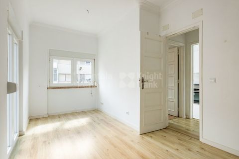 Apartament a Almada, Setubal, Almada - € 1.300/mes | Ref: PROP-34694 - foto 17