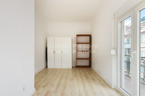 Apartament a Almada, Setubal, Almada - € 1.300/mes | Ref: PROP-34694 - foto 18