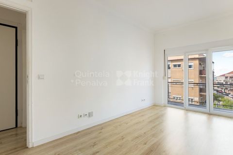 Apartament a Almada, Setubal, Almada - € 1.300/mes | Ref: PROP-34694 - foto 19