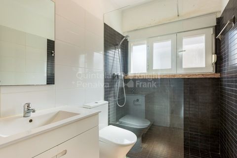 Apartament a Almada, Setubal, Almada - € 1.300/mes | Ref: PROP-34694 - foto 20