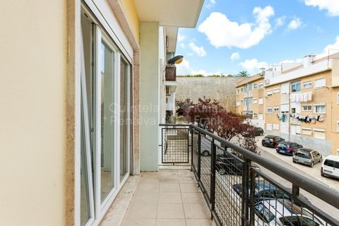Apartament a Almada, Setubal, Almada - € 1.300/mes | Ref: PROP-34694 - foto 21