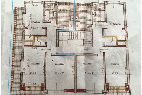 Apartament a Almada, Setubal, Almada - € 1.300/mes | Ref: PROP-34694 - foto 24