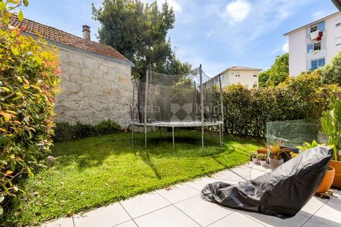 Villa a Porto, Porto, Porto - € 4.950/mes | Ref: PROP-34181 - foto 5