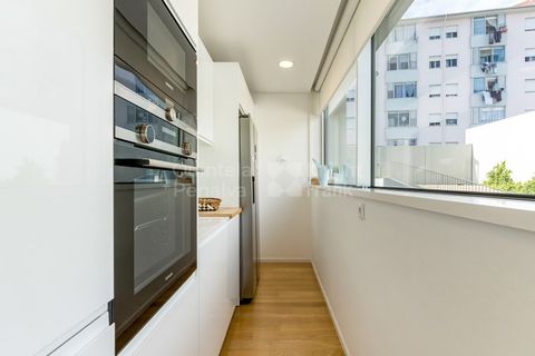 Villa a Porto, Porto, Porto - € 4.950/mes | Ref: PROP-34181 - foto 8