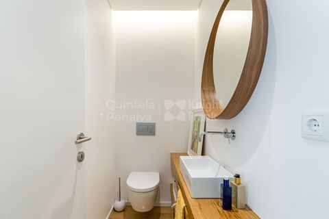 Villa a Porto, Porto, Porto - € 4.950/mes | Ref: PROP-34181 - foto 9