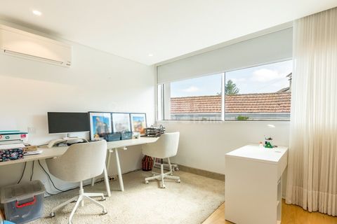 Villa a Porto, Porto, Porto - € 4.950/mes | Ref: PROP-34181 - foto 14